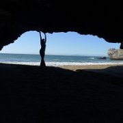 ArchRock 119 : ArchRock
